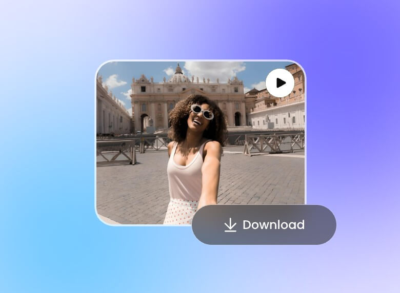 Téléchargez et enregistrez