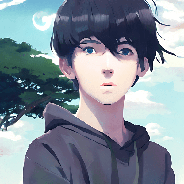 AI Face Generator Create Unique Human Faces Using AI Fotor