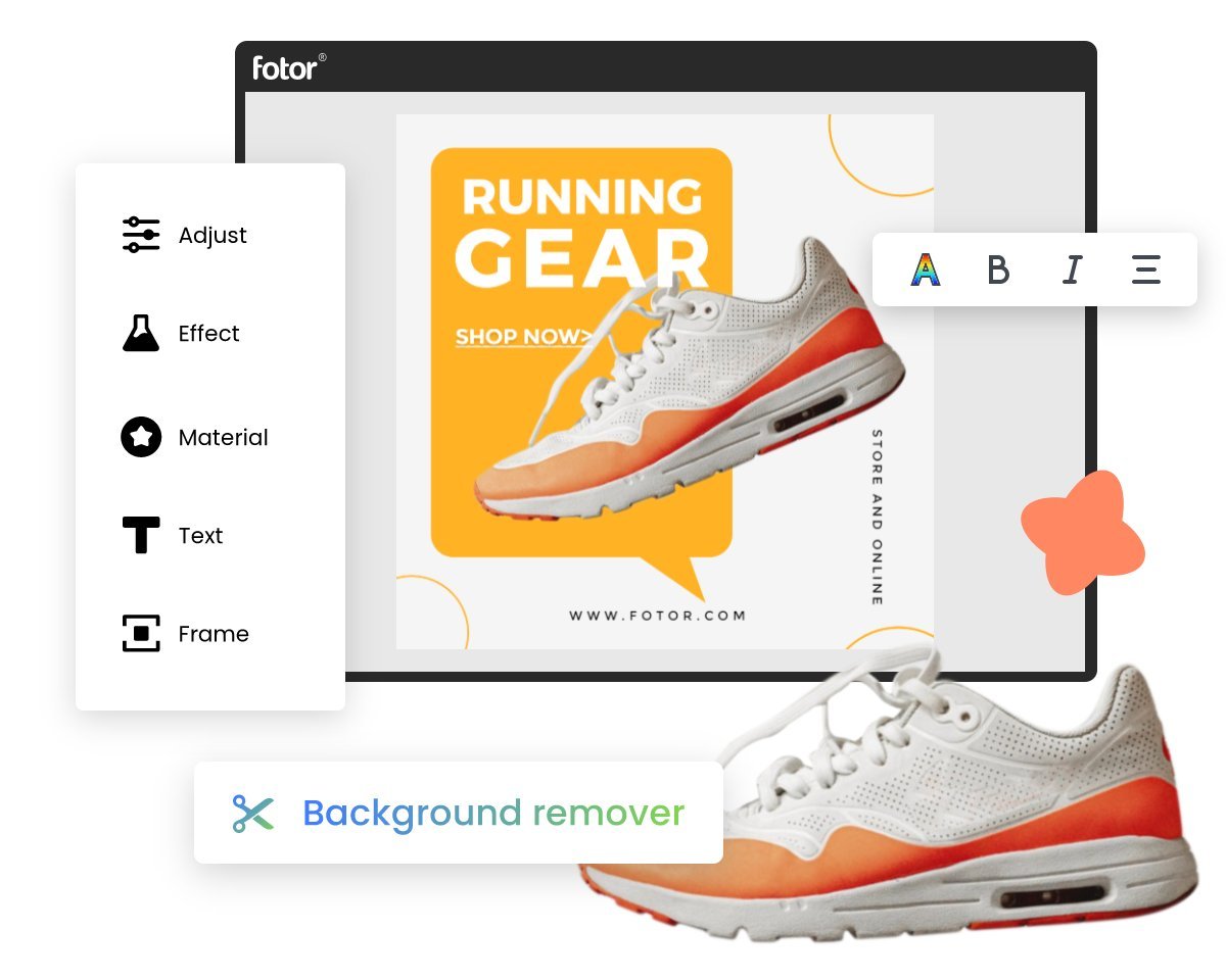 Nike Plus designs, themes, templates and downloadable graphic