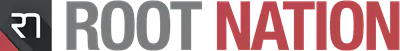 Biểu trưng của trang web RootNotion