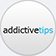 AddictiveTips