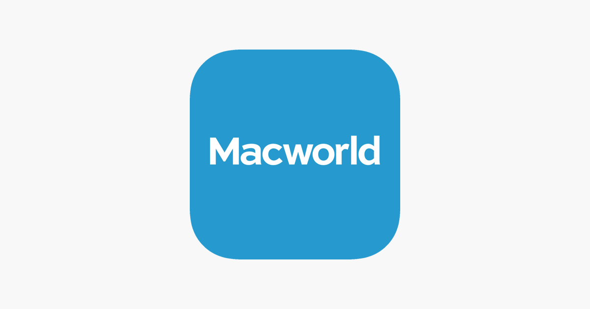 MacWorld