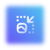 icon of image editing