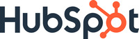 HubSpot