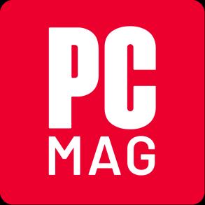 PC Mag