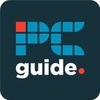 PCGuide