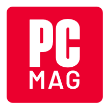 PCMag