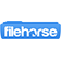 www.filehorse.com